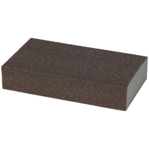 SANDING SPONGE MEDIUM ACE SANDING SPONGE MEDIUM ACE